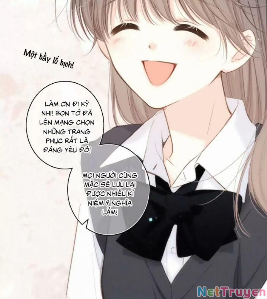 Con Tim Rung Động 2 139 trang 25