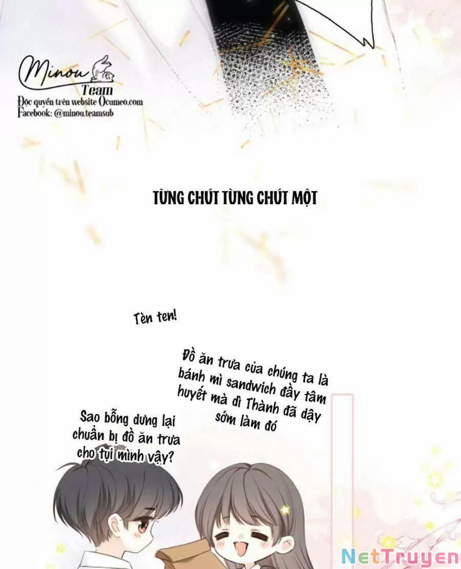 Con Tim Rung Động 2 139 trang 27