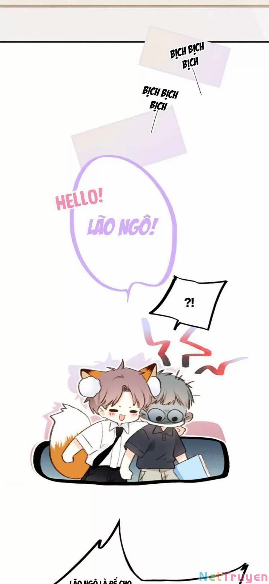 Con Tim Rung Động 2 139 trang 31