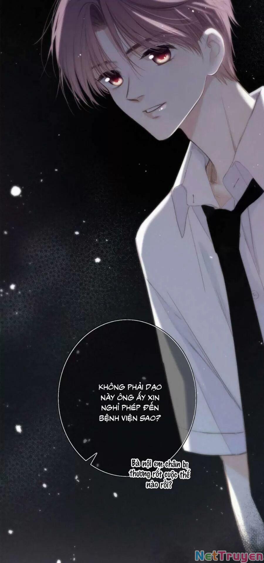 Con Tim Rung Động 2 139 trang 34