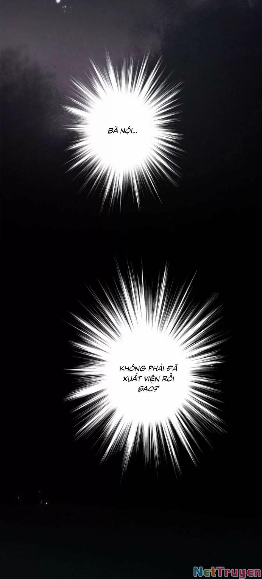 Con Tim Rung Động 2 139 trang 35