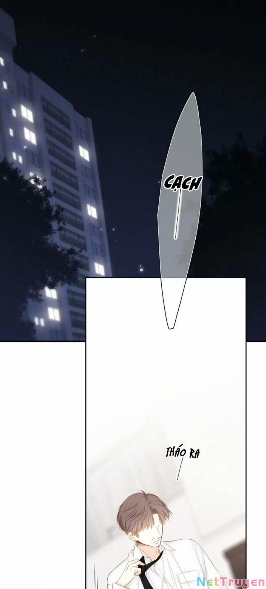 Con Tim Rung Động 2 139 trang 36