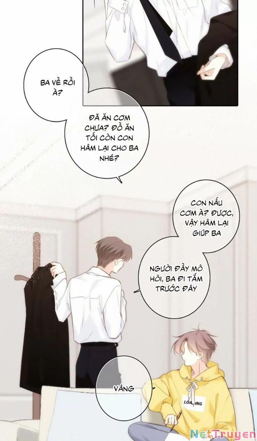 Con Tim Rung Động 2 139 trang 37