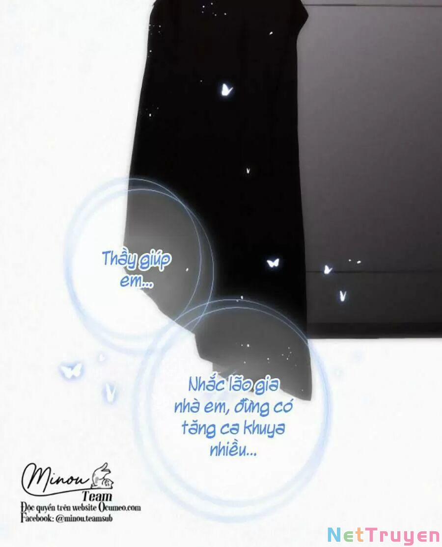 Con Tim Rung Động 2 139 trang 45