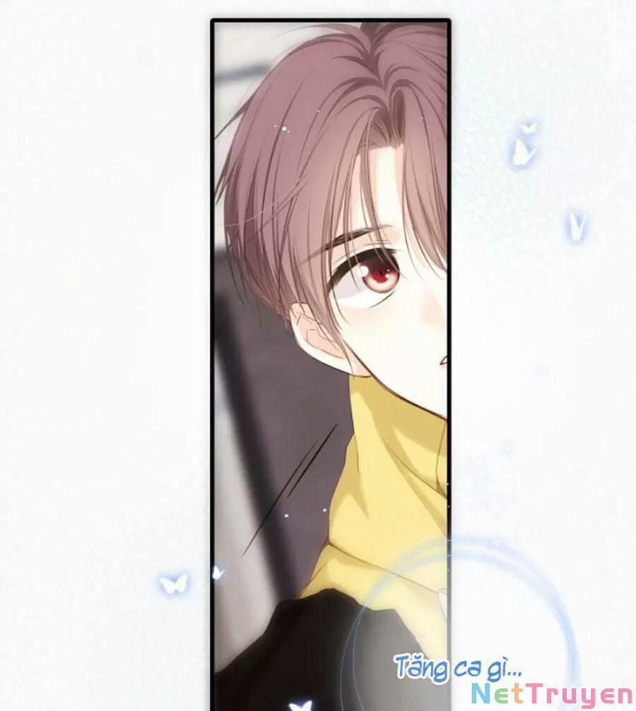 Con Tim Rung Động 2 139 trang 46