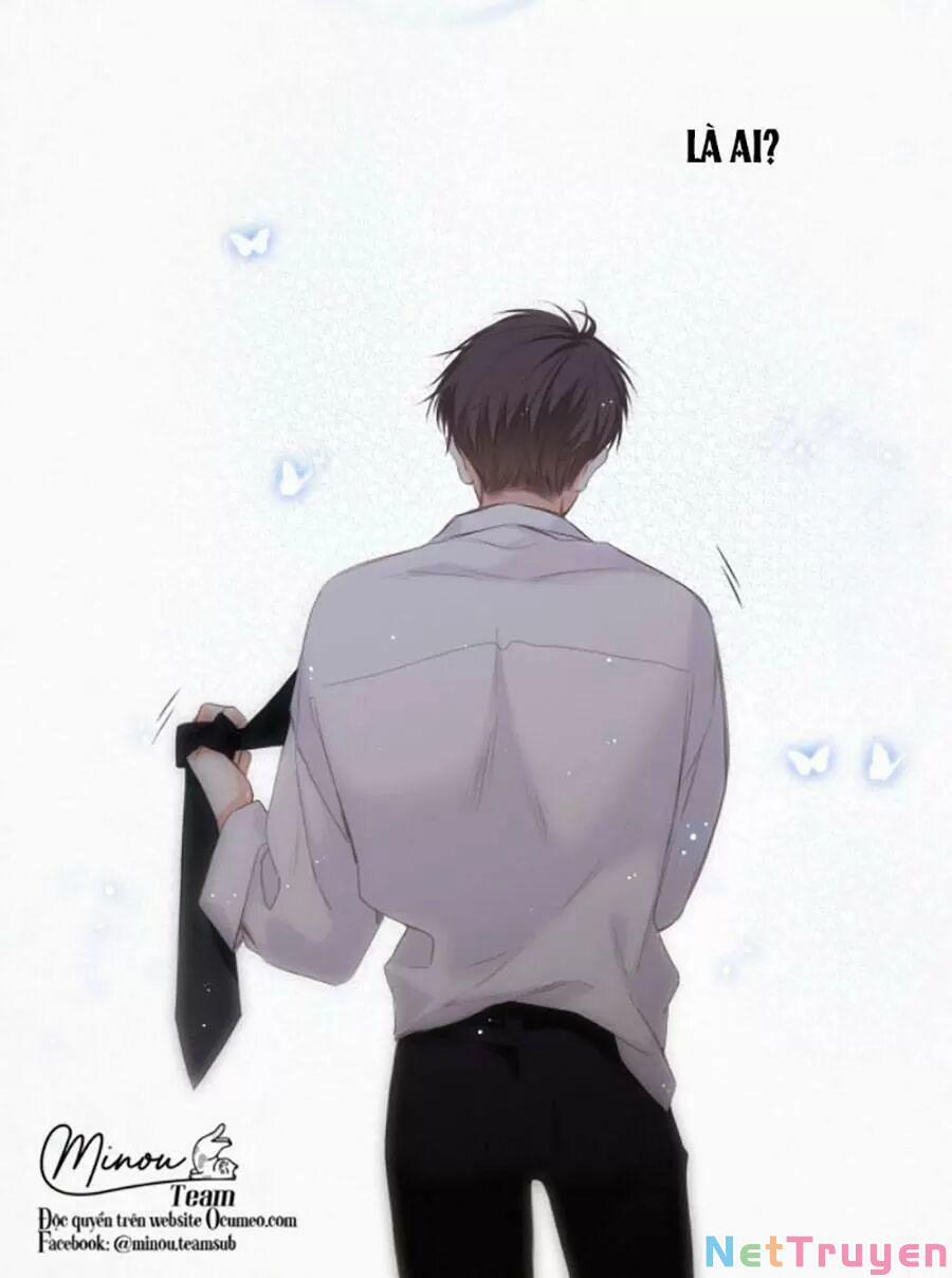 Con Tim Rung Động 2 139 trang 48