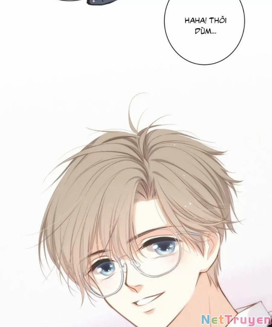 Con Tim Rung Động 2 139 trang 5