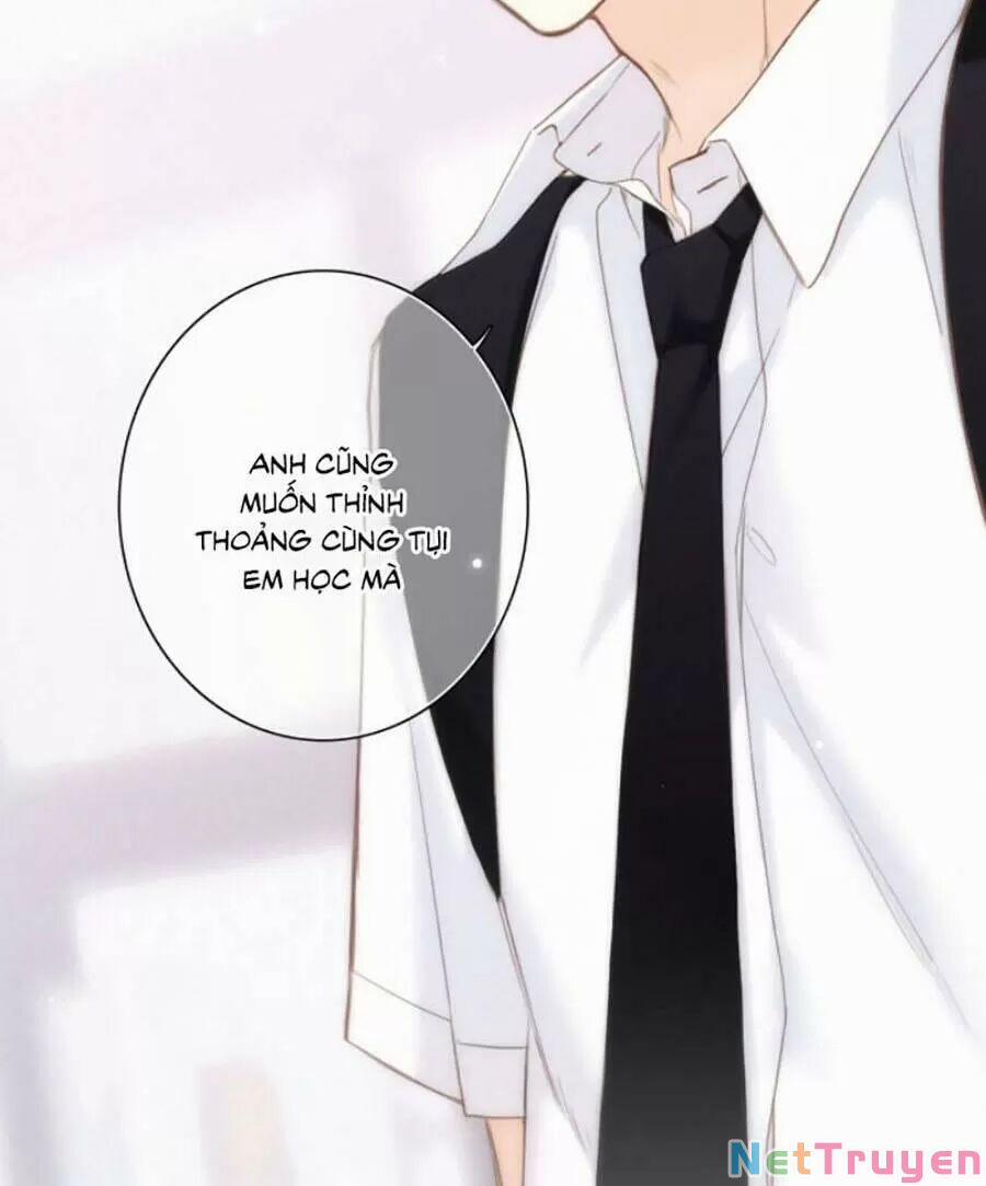 Con Tim Rung Động 2 139 trang 6