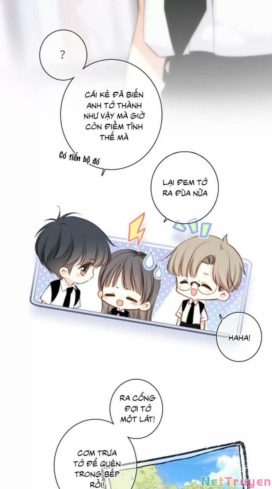 Con Tim Rung Động 2 139 trang 7