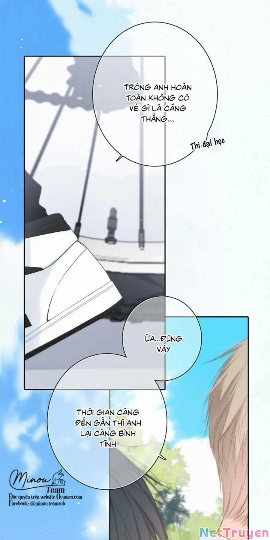 Con Tim Rung Động 2 139 trang 9