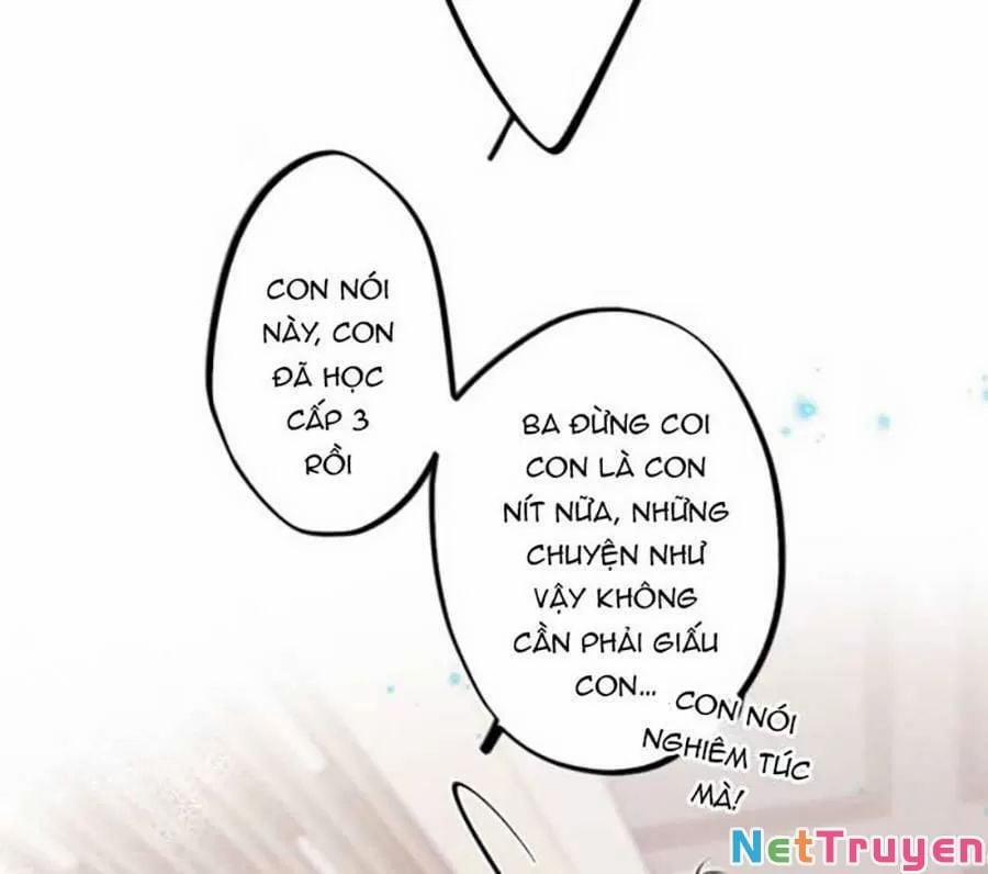 Con Tim Rung Động 2 140 trang 12