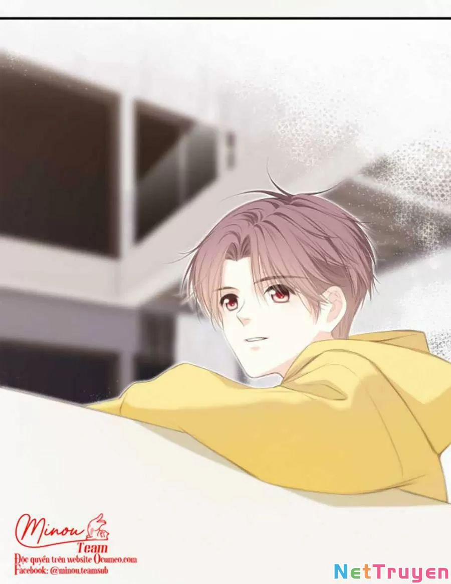 Con Tim Rung Động 2 140 trang 15