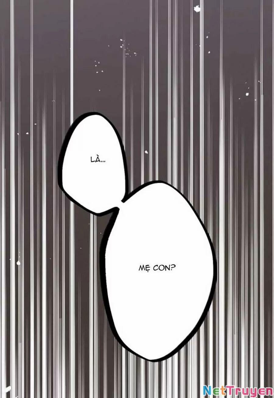 Con Tim Rung Động 2 140 trang 18