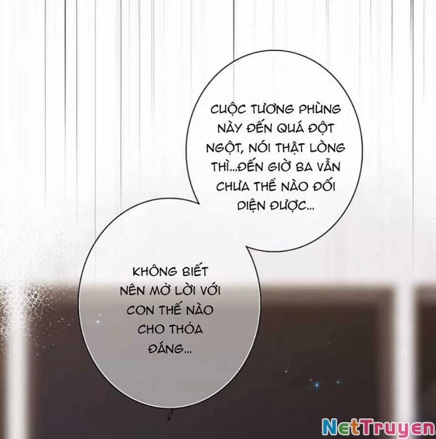 Con Tim Rung Động 2 140 trang 20