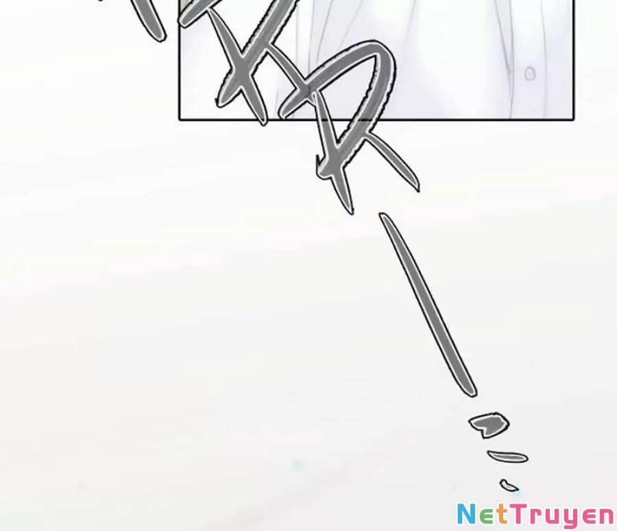 Con Tim Rung Động 2 140 trang 24