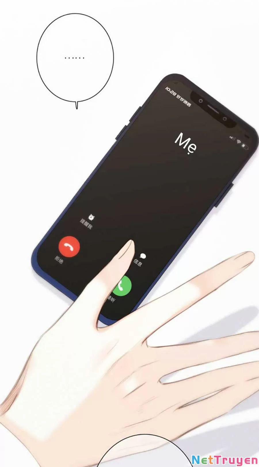 Con Tim Rung Động 2 140 trang 26