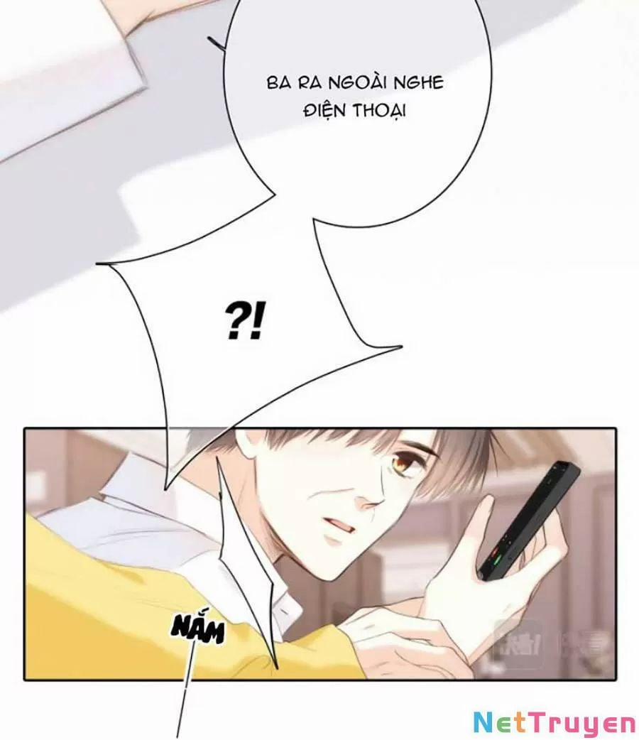 Con Tim Rung Động 2 140 trang 27