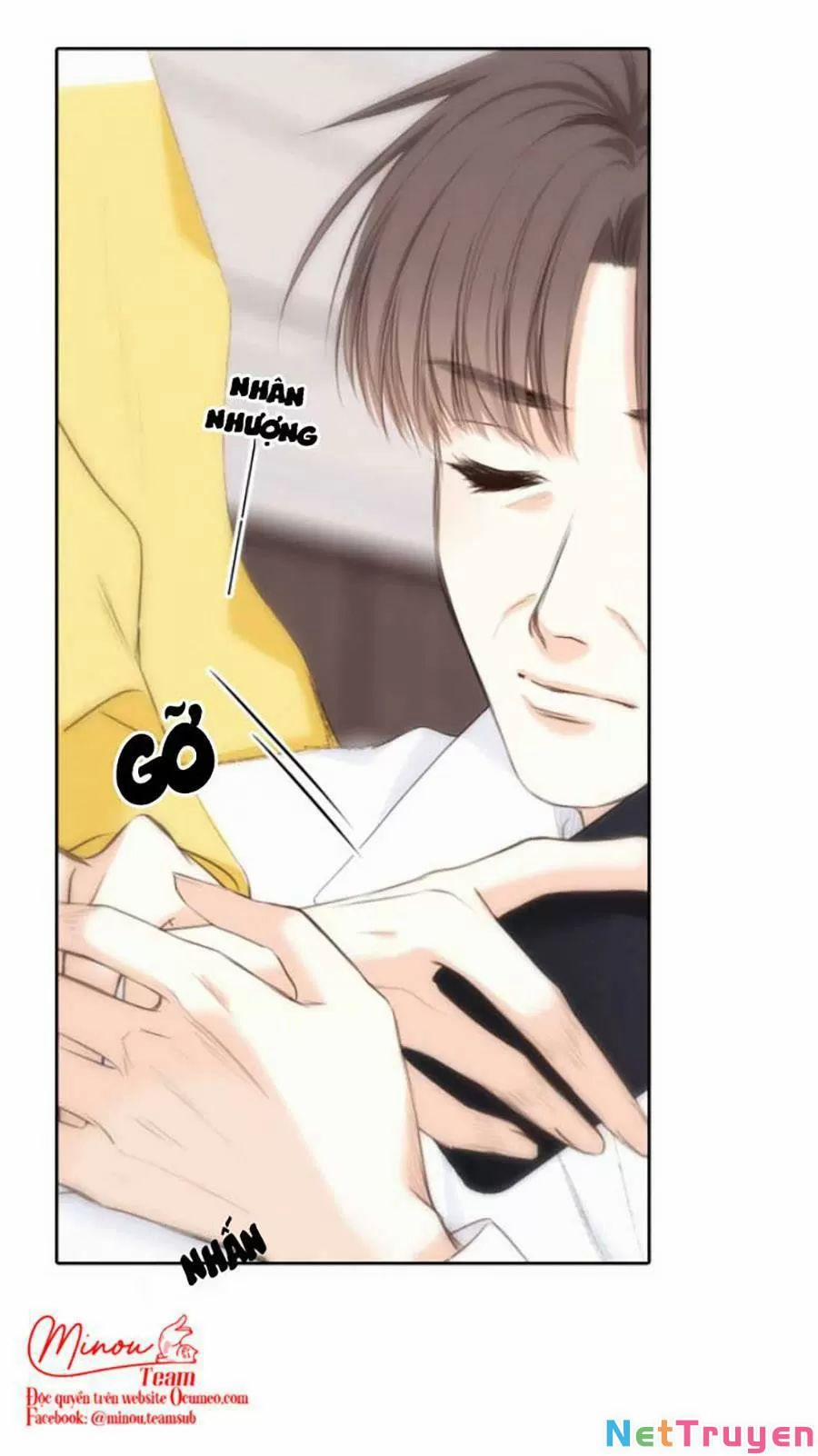 Con Tim Rung Động 2 140 trang 31