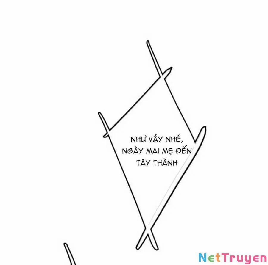 Con Tim Rung Động 2 140 trang 34