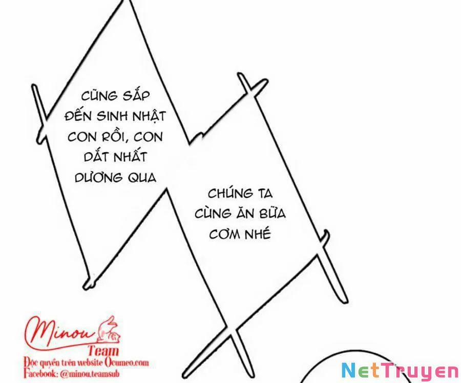 Con Tim Rung Động 2 140 trang 35