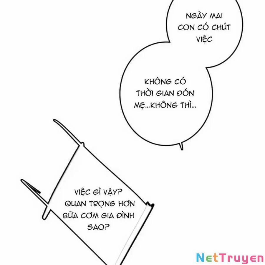 Con Tim Rung Động 2 140 trang 36