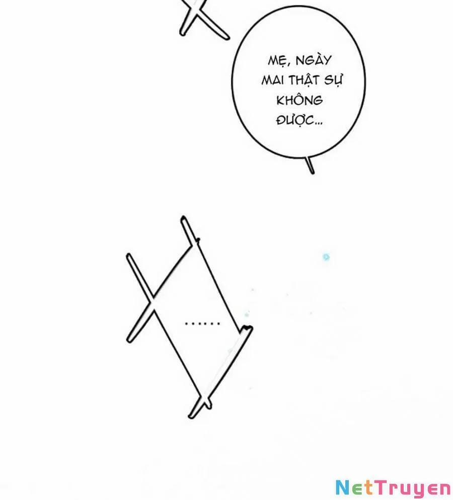 Con Tim Rung Động 2 140 trang 37