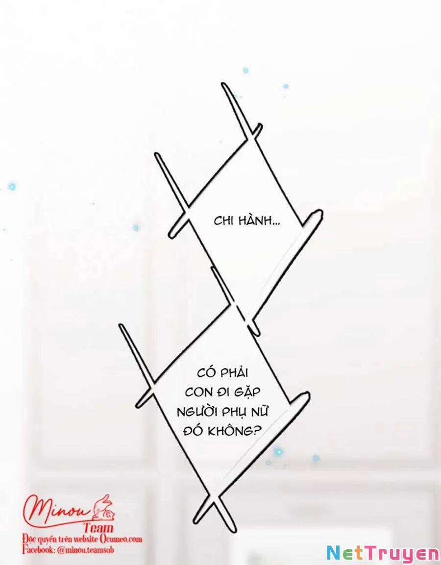 Con Tim Rung Động 2 140 trang 38