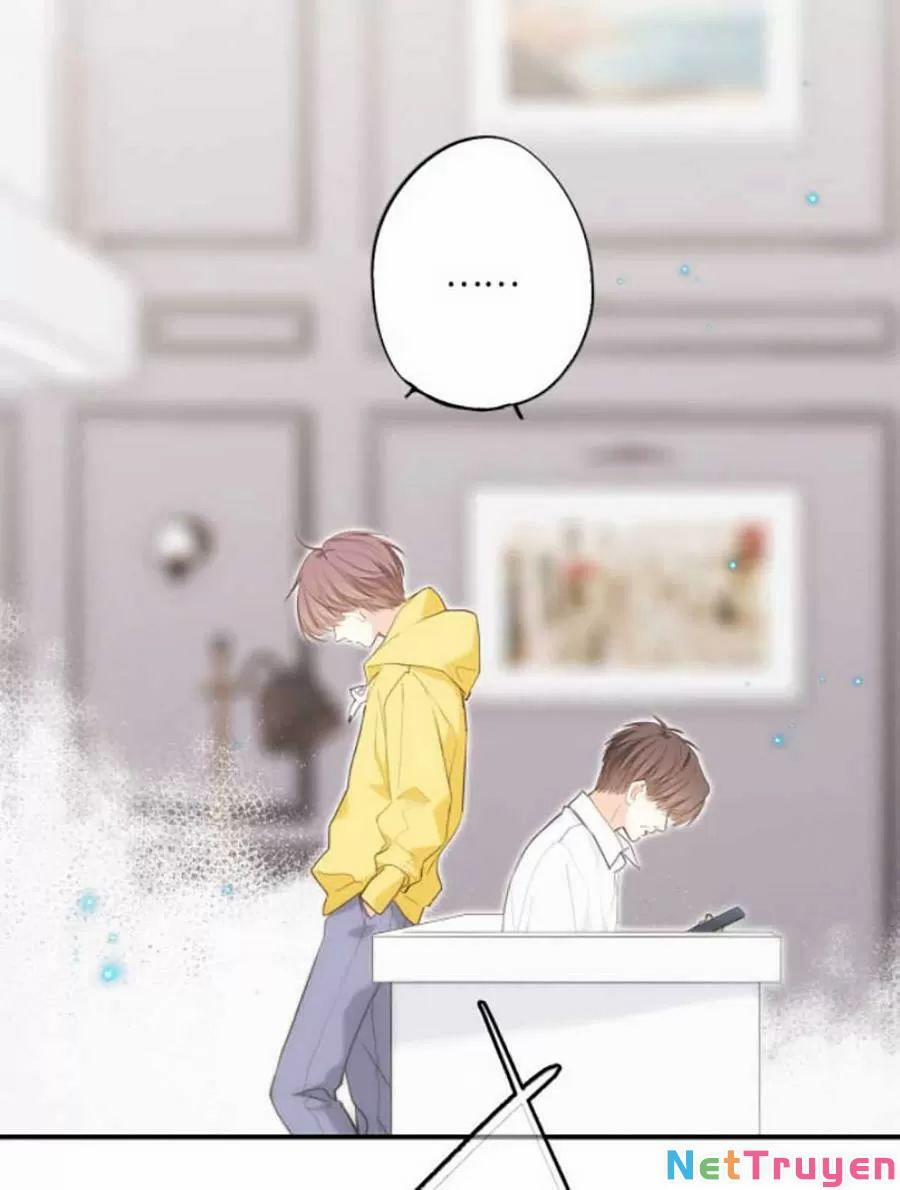 Con Tim Rung Động 2 140 trang 39