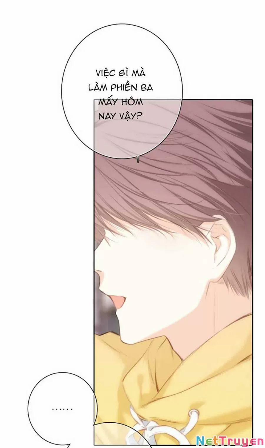 Con Tim Rung Động 2 140 trang 4