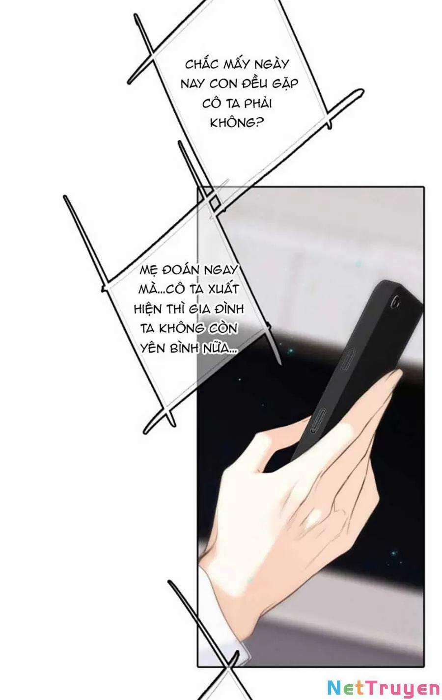 Con Tim Rung Động 2 140 trang 40