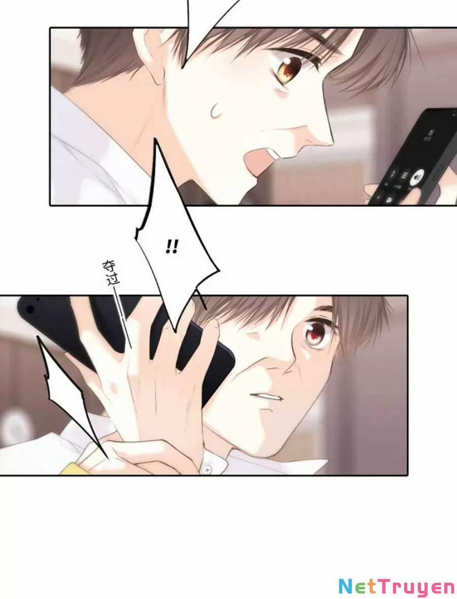 Con Tim Rung Động 2 140 trang 46