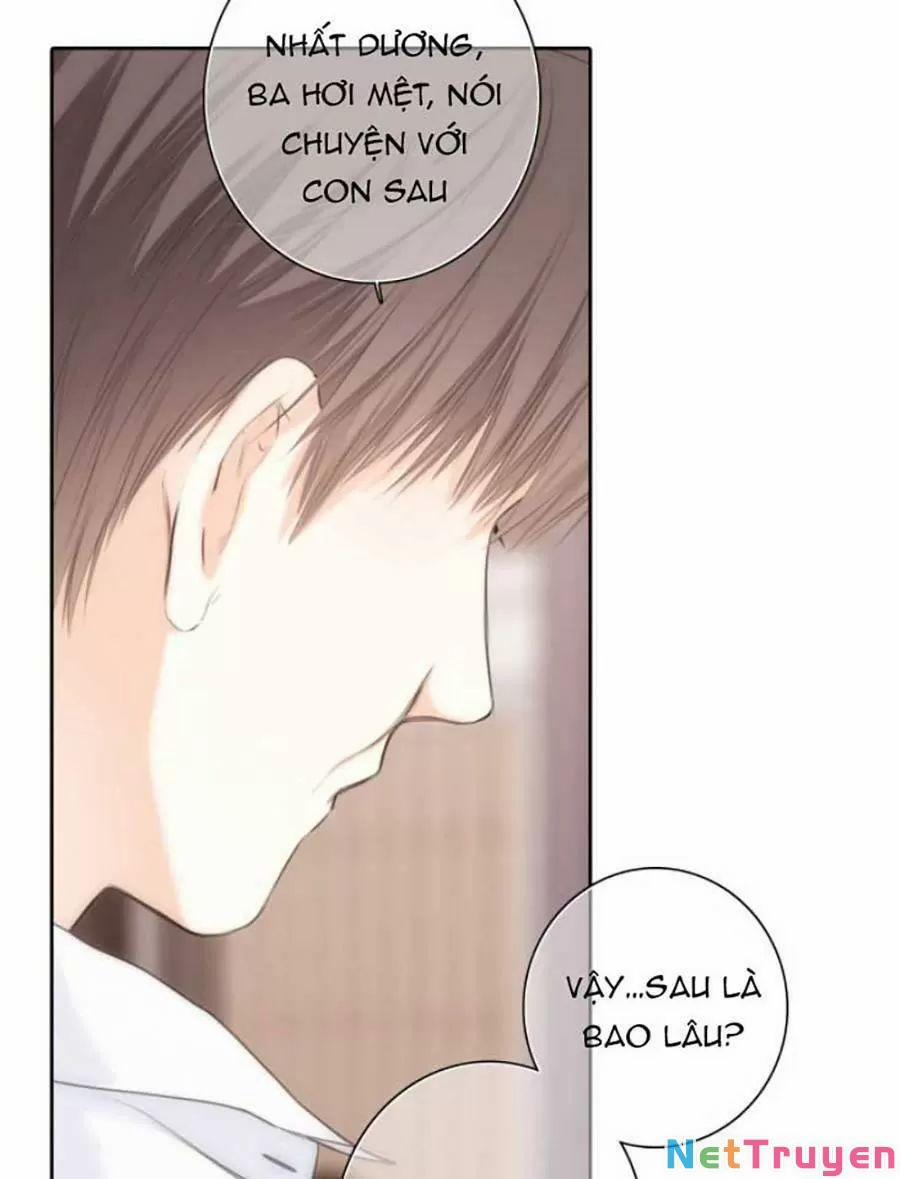 Con Tim Rung Động 2 140 trang 5