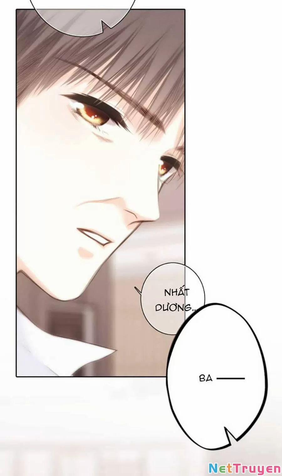 Con Tim Rung Động 2 140 trang 7