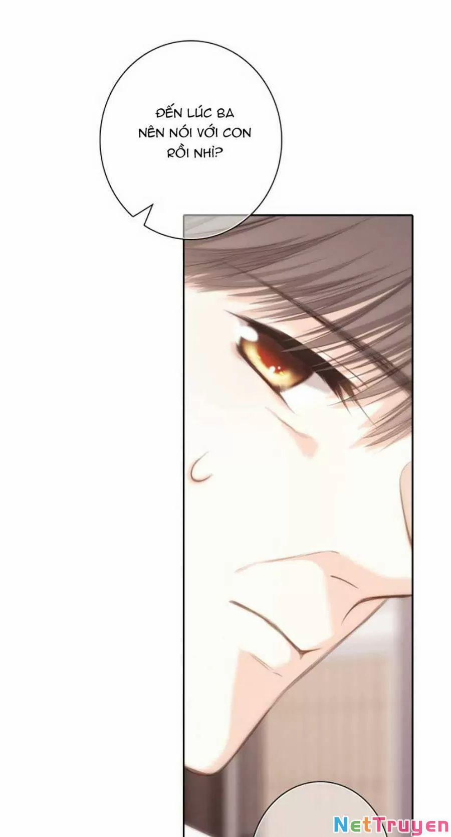 Con Tim Rung Động 2 140 trang 9