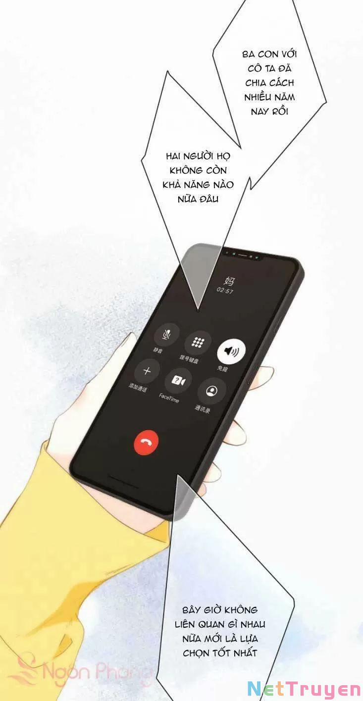 Con Tim Rung Động 2 141 trang 12