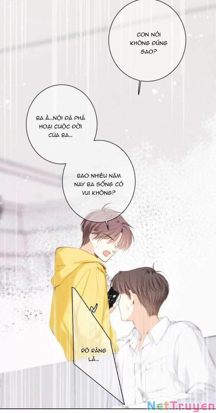 Con Tim Rung Động 2 141 trang 16