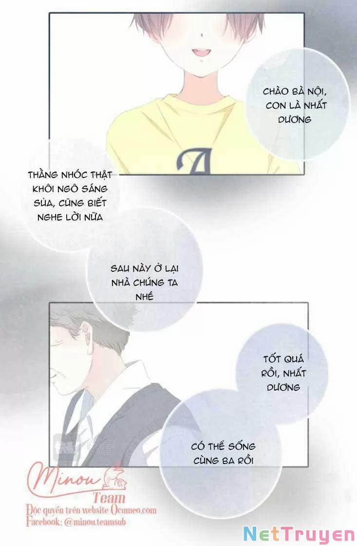 Con Tim Rung Động 2 141 trang 2