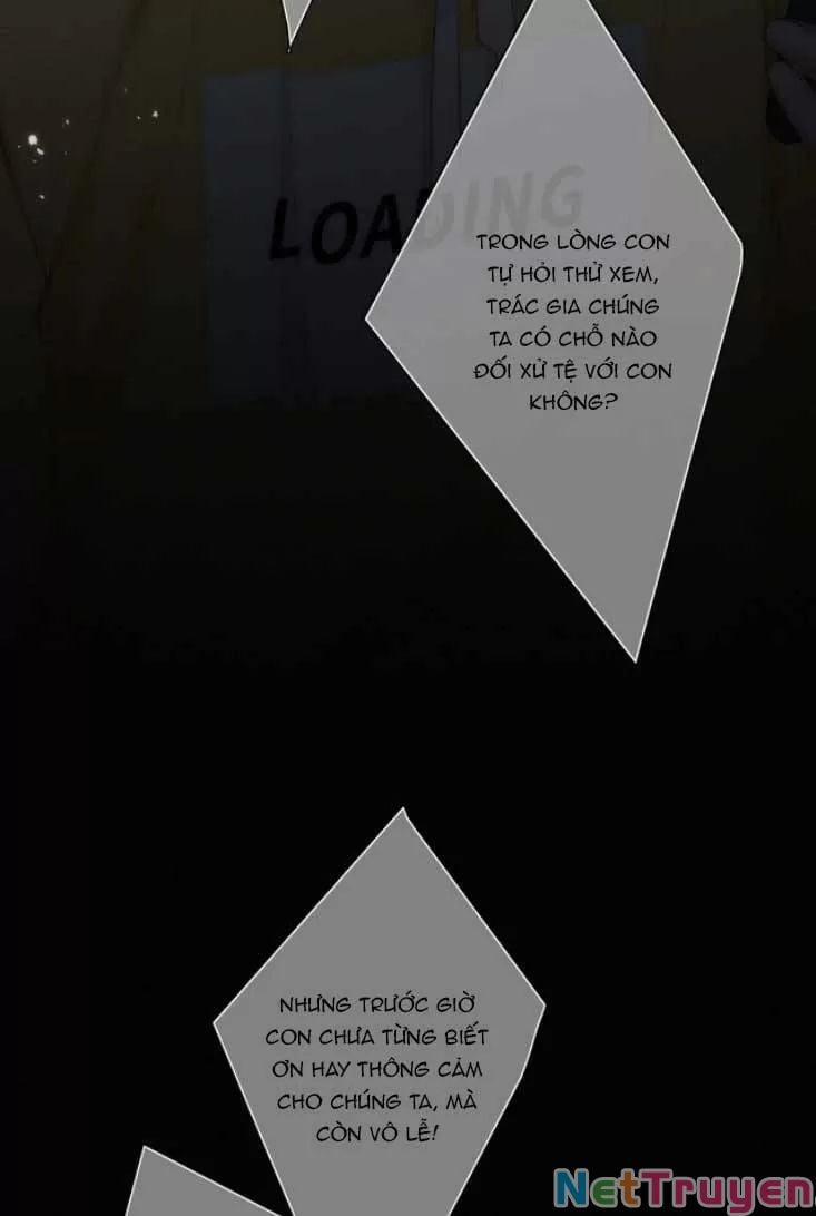 Con Tim Rung Động 2 141 trang 22