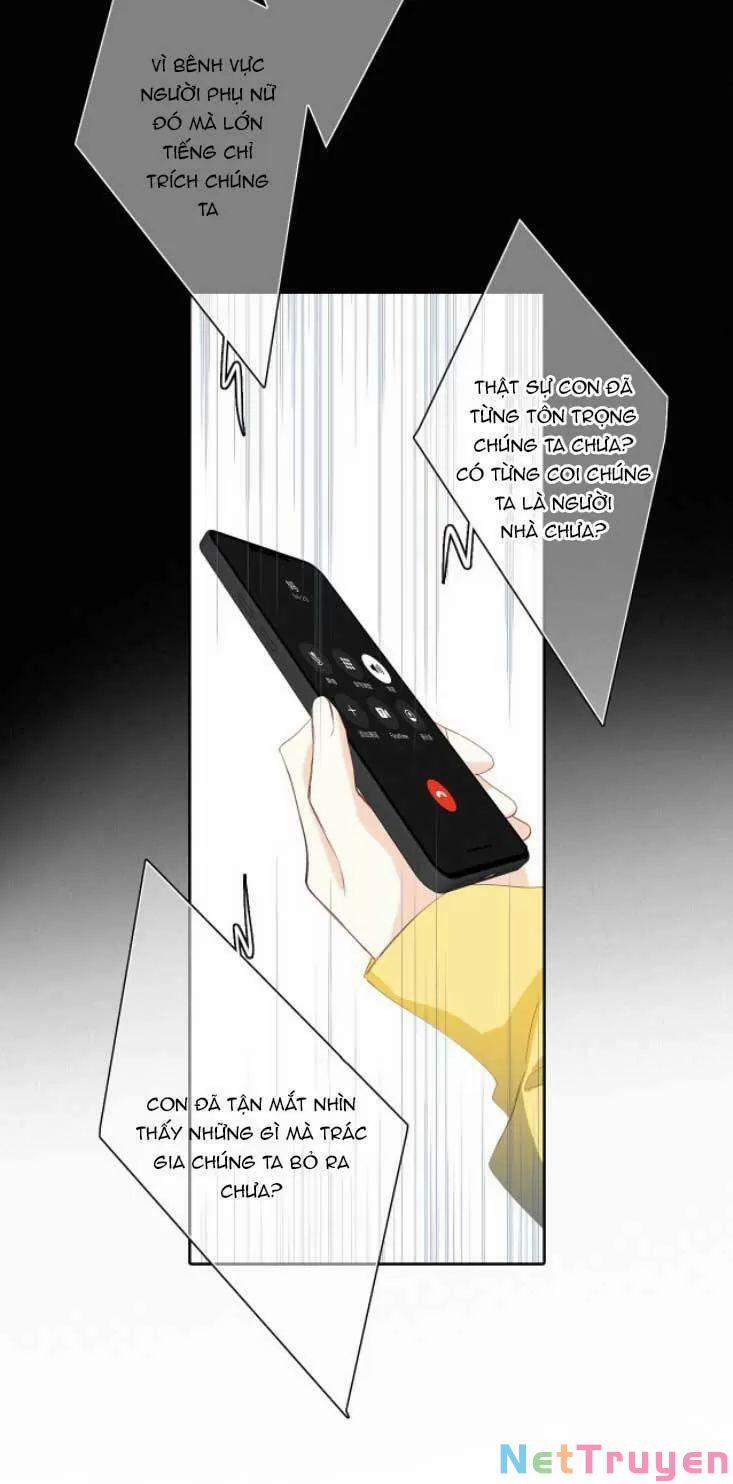 Con Tim Rung Động 2 141 trang 23