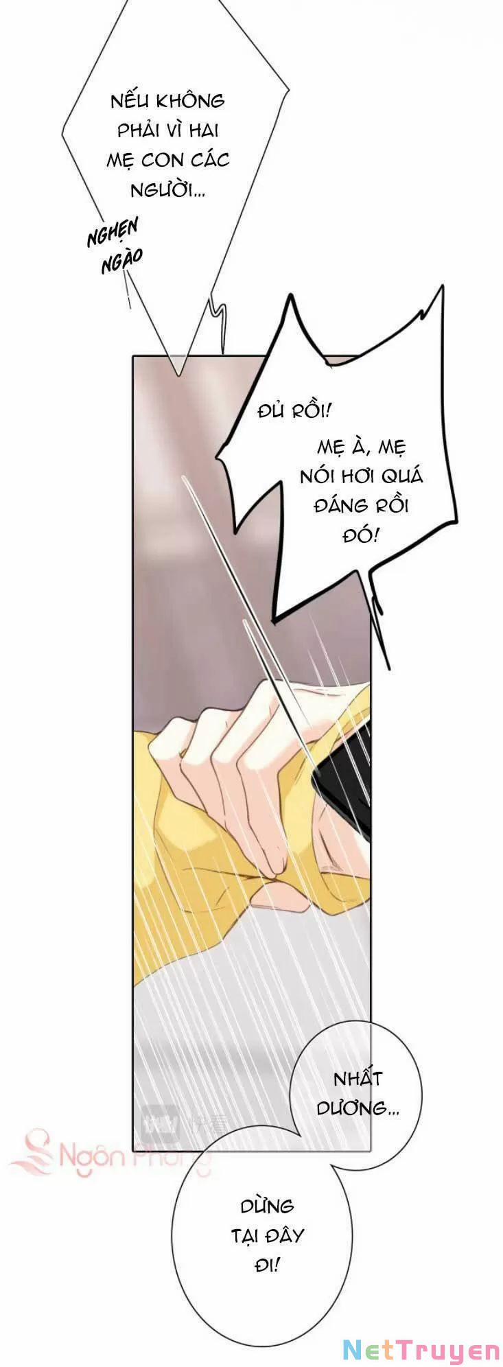 Con Tim Rung Động 2 141 trang 26