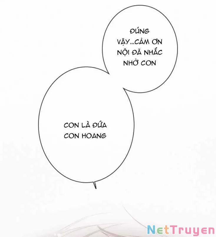 Con Tim Rung Động 2 141 trang 29