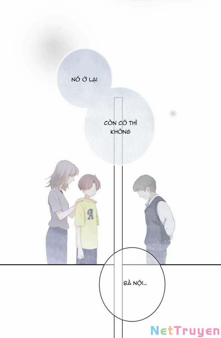 Con Tim Rung Động 2 141 trang 3