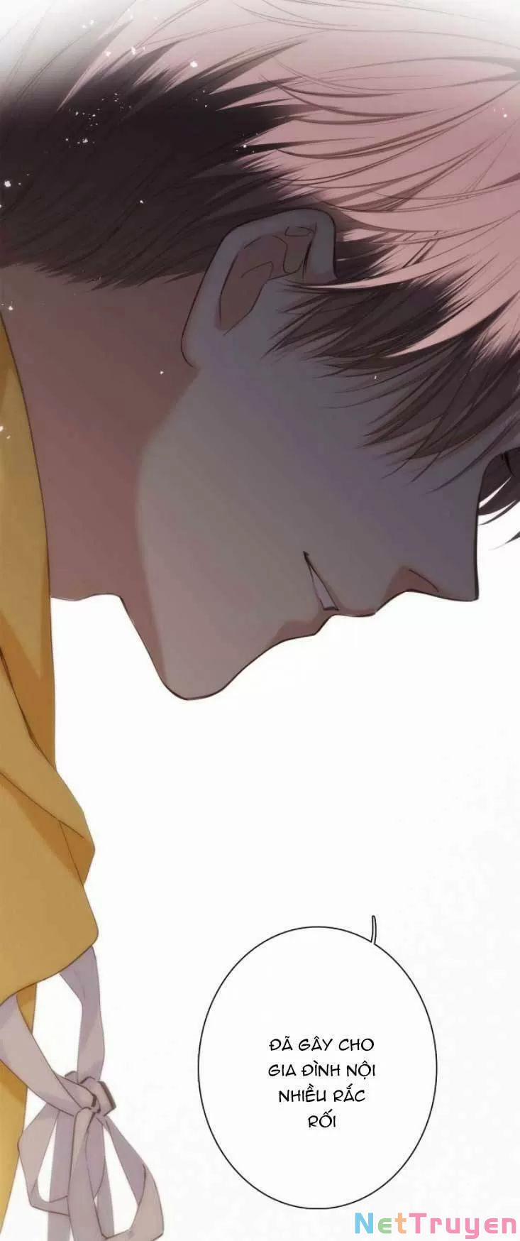 Con Tim Rung Động 2 141 trang 30