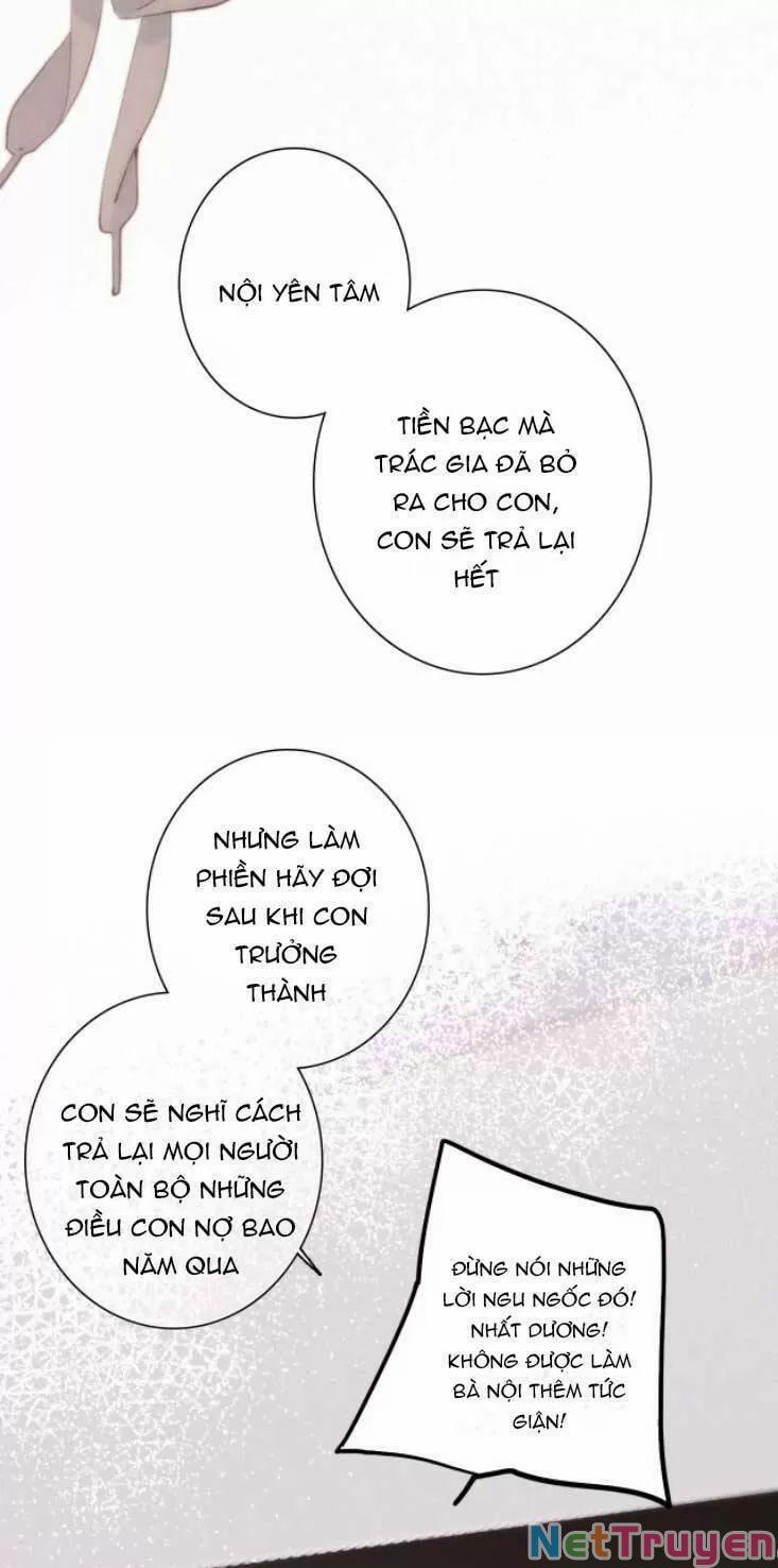 Con Tim Rung Động 2 141 trang 31