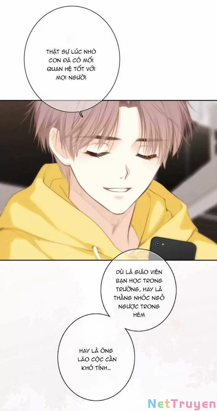 Con Tim Rung Động 2 141 trang 37