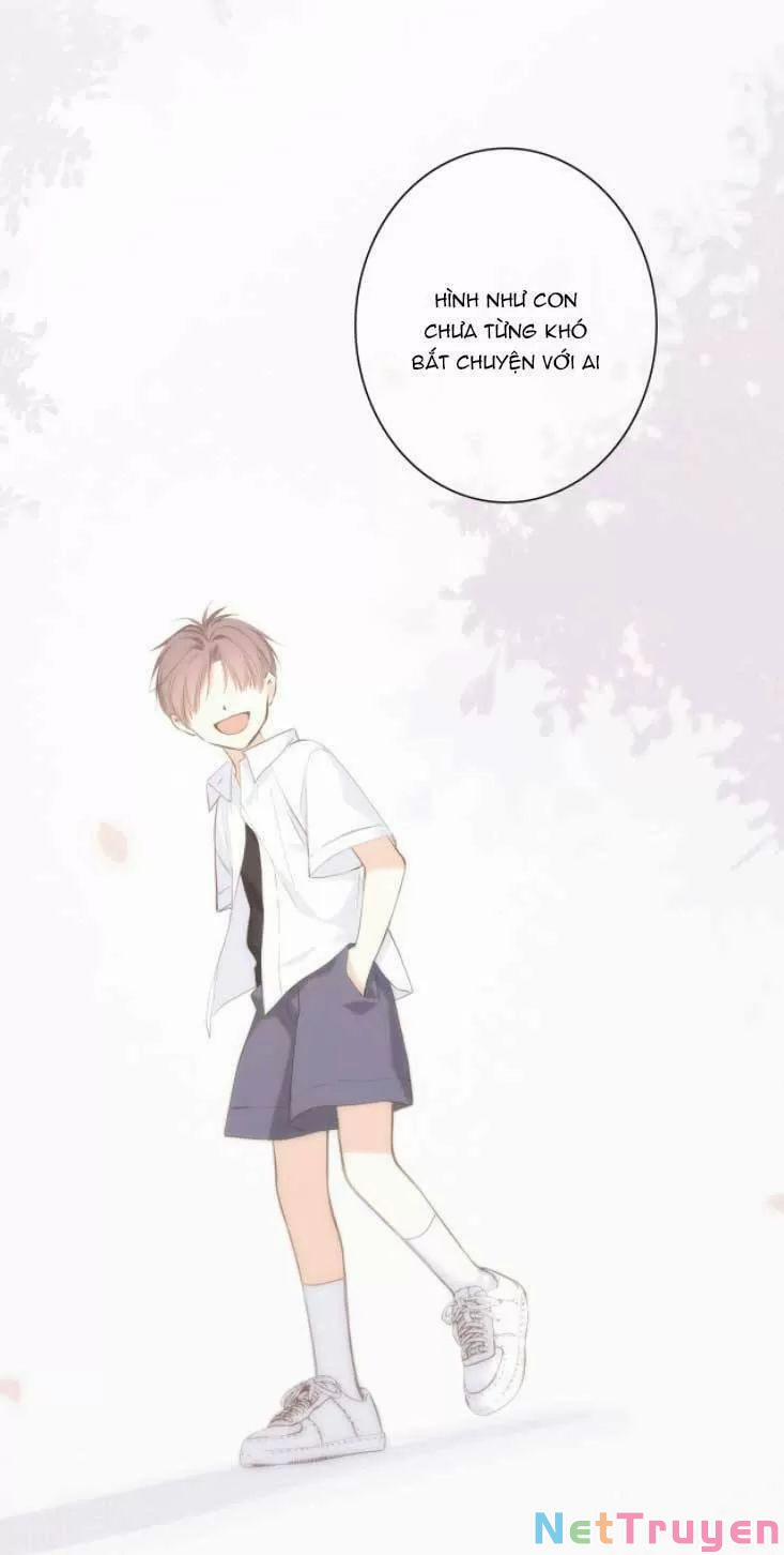 Con Tim Rung Động 2 141 trang 38