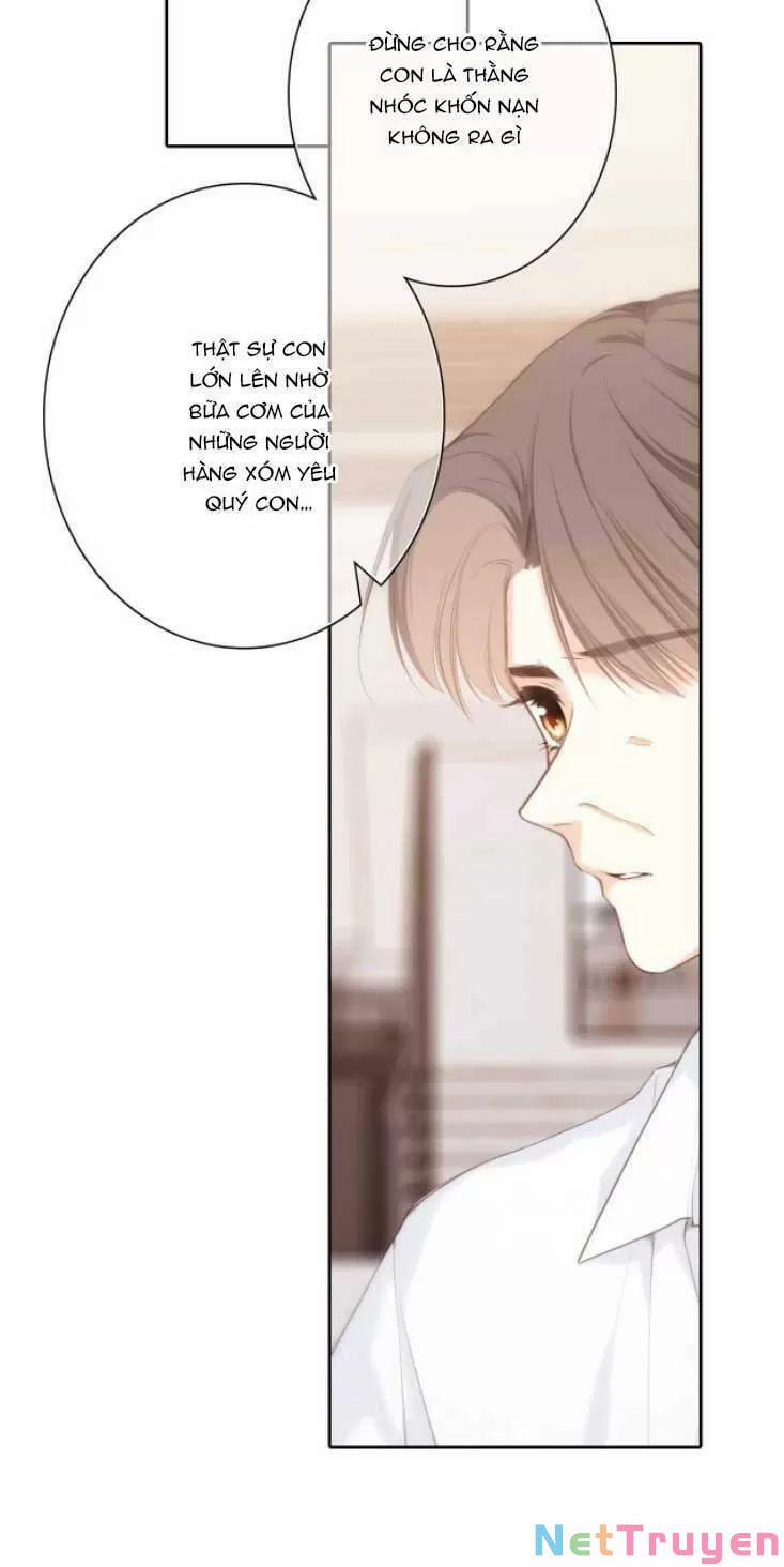 Con Tim Rung Động 2 141 trang 41