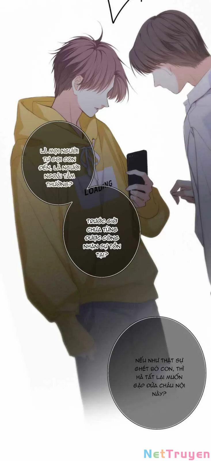 Con Tim Rung Động 2 141 trang 45