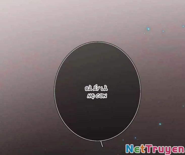 Con Tim Rung Động 2 141 trang 46