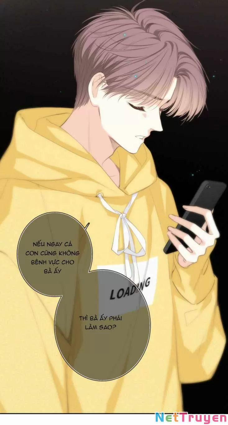 Con Tim Rung Động 2 141 trang 47